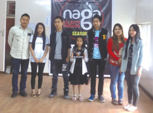 Kohima audition copy copy