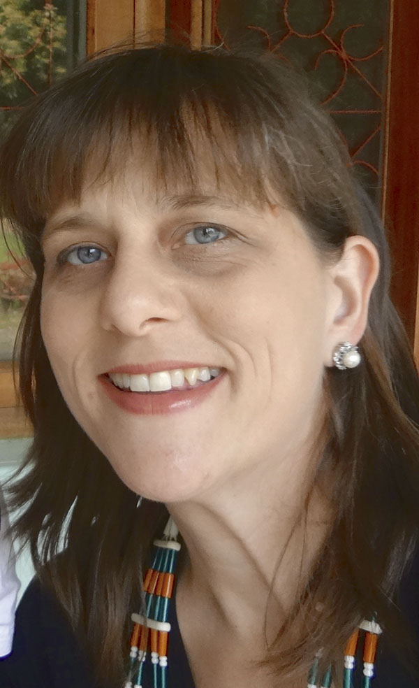 louise-shishak