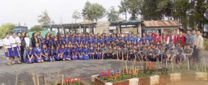 bharat-scouts-and-guides-at-phek-on-7-nov