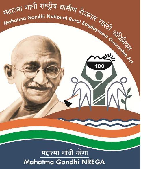 MGNREGA