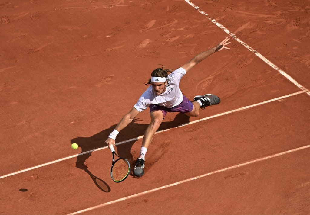 Miami Open
