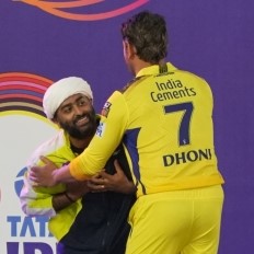 Arjit Singh