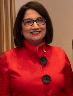 India-born academic named in task force to expand US-India univ partnerships- Neeli Bendapudi  