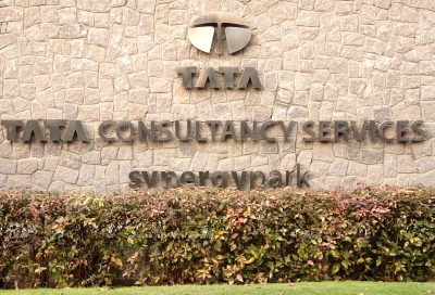 TCS best place to work in India, esports platforms make it to top list 