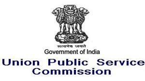 UPSC