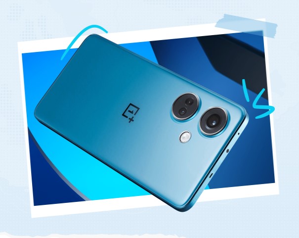 OnePlus Nord CE 3 confirmed to get Snapdragon 782G