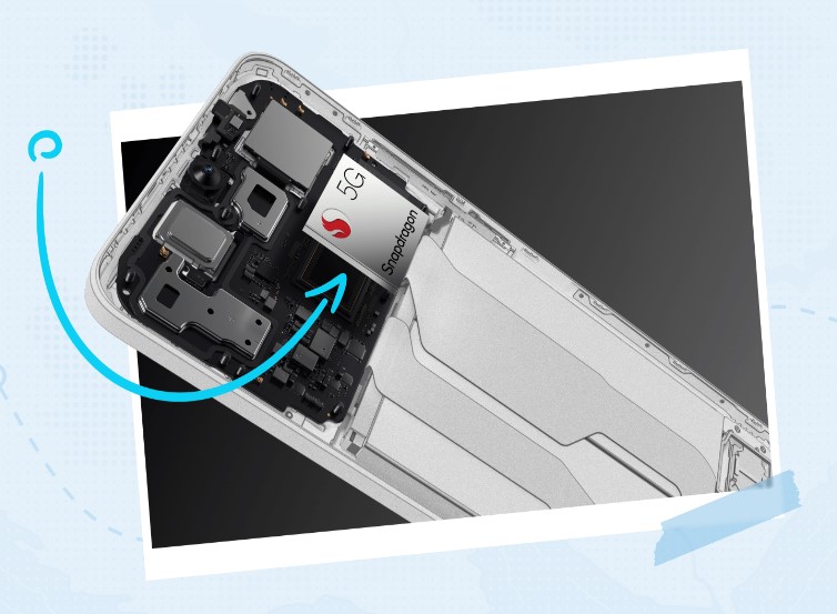 OnePlus Nord CE 3 launch is confirmed on July 5