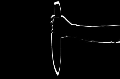 Woman killed by her former live-in partner in Delhi