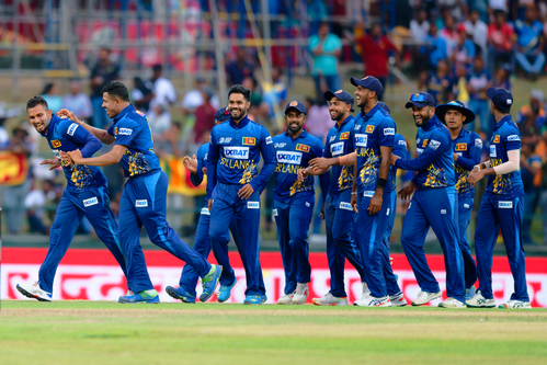 Asia Cup