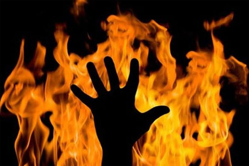 Teenage girl's body found in coal furnace in Rajasthan, 3 held