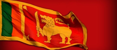SL to join RCEP, signs FTAs with ASEAN nations once debt restructuring completed