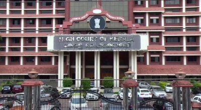 Kerala HC dismisses petition challenging State Film awards