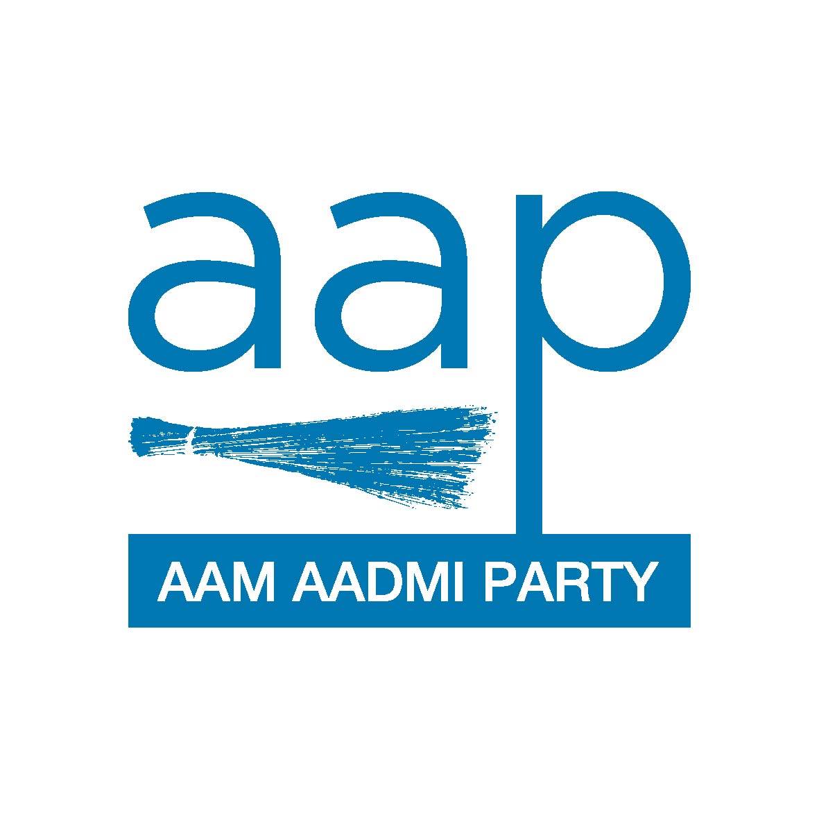 Delhi HC sets July 25 as deadline for Centre to decide on allotment of office space to AAP