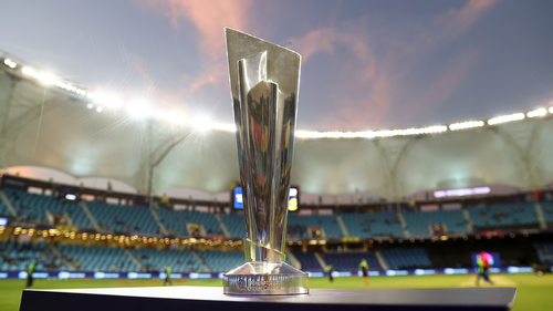 Dallas, Florida, New York confirmed as host venues for Men’s T20 World Cup 2024