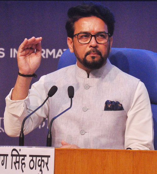 union cabinet