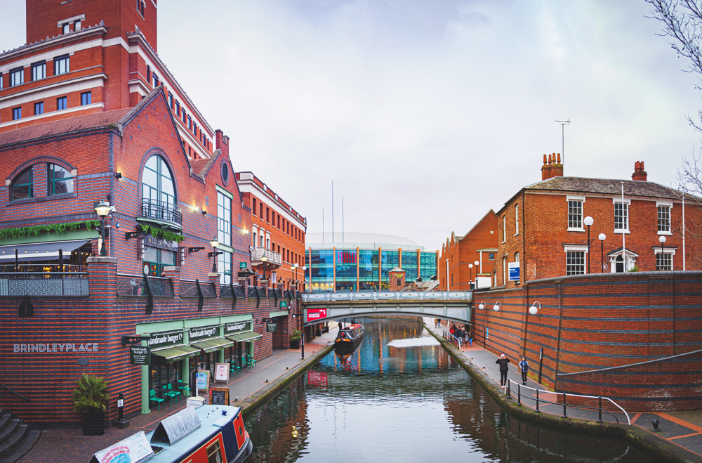 Britain’s 2nd largest city declares itself bankrupt