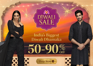 Myntra