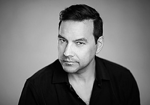 Tyler Christopher