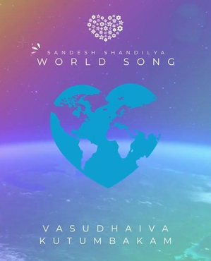 World Song