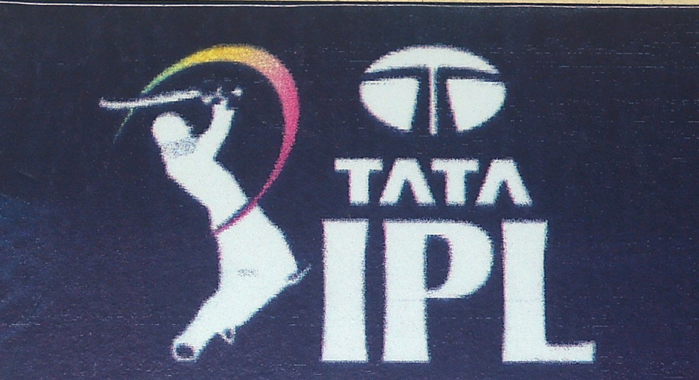 IPL set for March 22 start, says league chairman Arun Dhumal