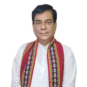 Majumder