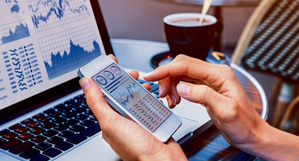 S. Korea’s antitrust regulator to launch e-commerce market study