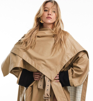 Sydney Sweeney