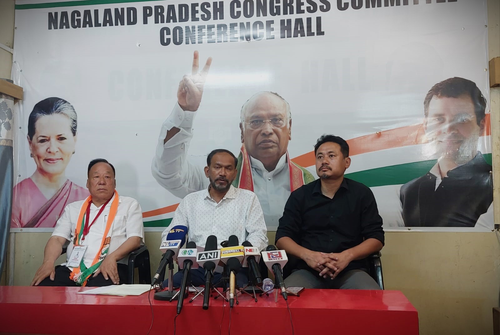 Congress