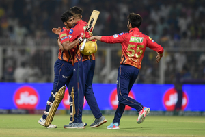 IPL
