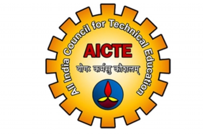 AICTE
