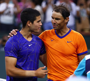 Nadal