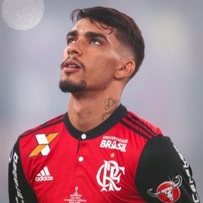Lucas Paqueta