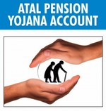 Atal Pension Yojana