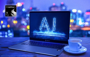 AI boom
