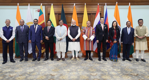 Modi