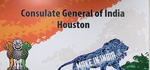 Houston