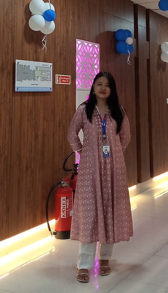 SBI