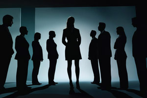 India sees 33 pc surge in diversity hiring, BFSI & IT sectors lead