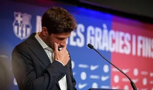 FC Barcelona