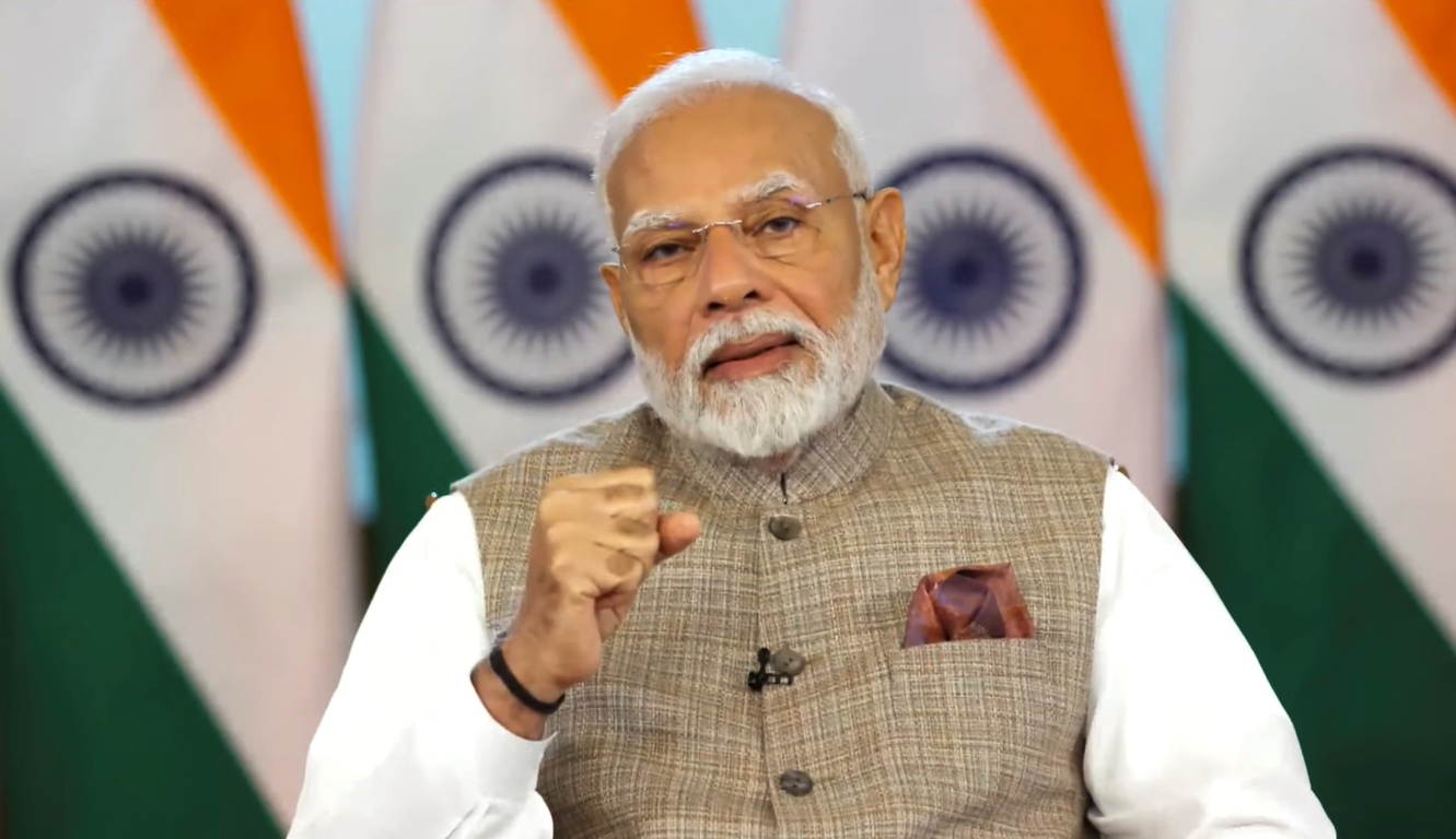 Modi