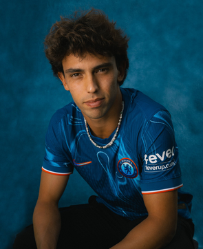 Joao Felix