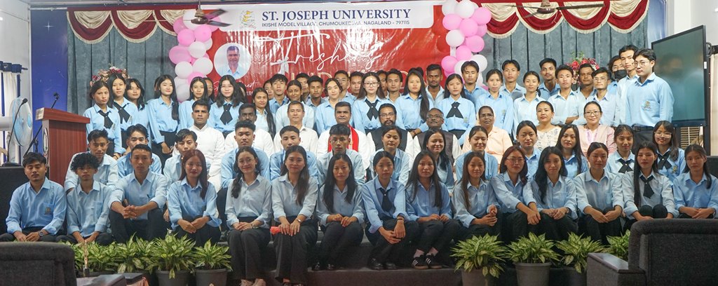 SJU