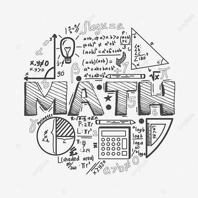 Mathematics