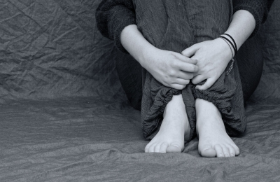 Tech & community-based campaign fights depression, anxiety in rural India — Study