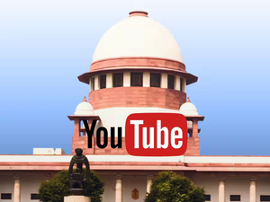Supreme Court