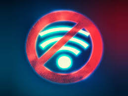 internet 