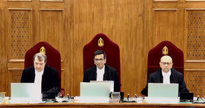 Supreme Court