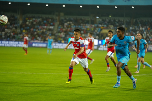 Bengaluru FC