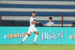 NorthEast United