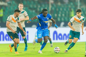 Chennaiyin FC
